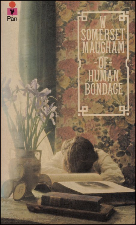 Of Human Bondage